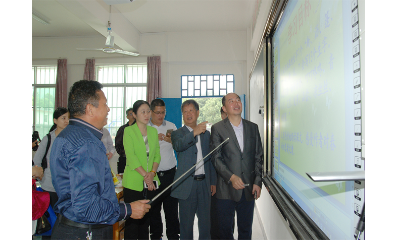 新聞圖片3.png 新聞圖片3.png