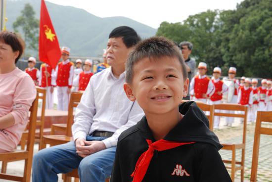 學生圖片3.png 學生圖片3.png