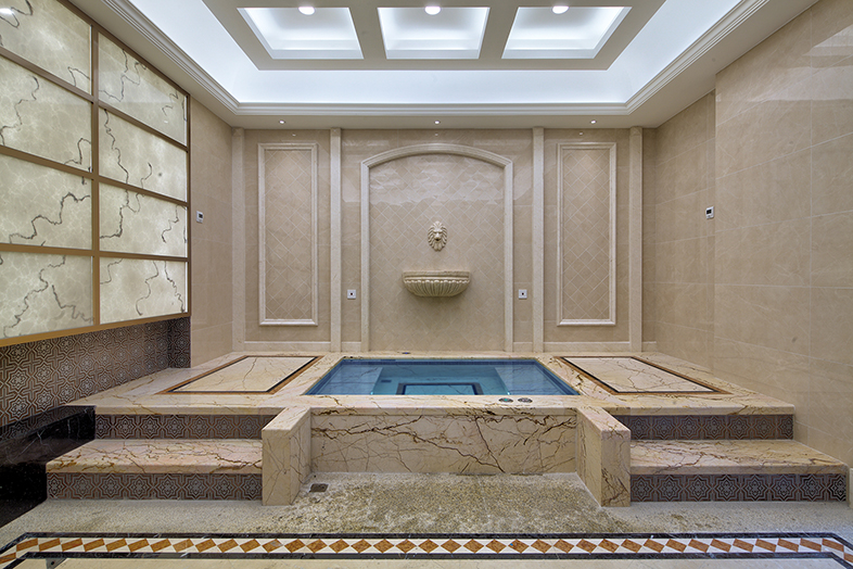 溫泉4.jpg 溫泉4.jpg