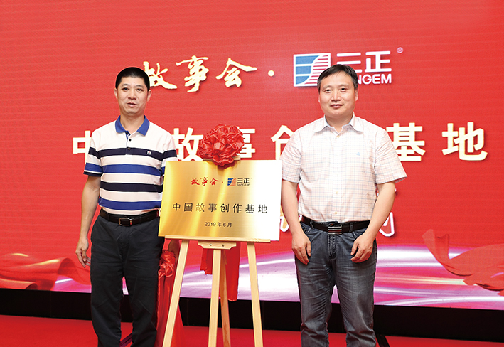 IMG_4324.jpg IMG_4324.jpg