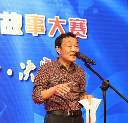 IMG_4557.jpg IMG_4557.jpg