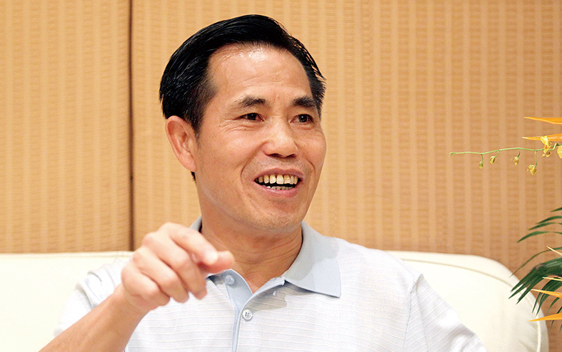 廣東三正集團董事長兼總裁莫浩棠1.jpg 廣東三正集團董事長兼總裁莫浩棠1.jpg