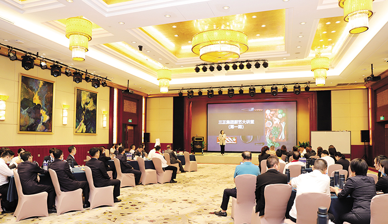 IMG_5019.jpg IMG_5019.jpg