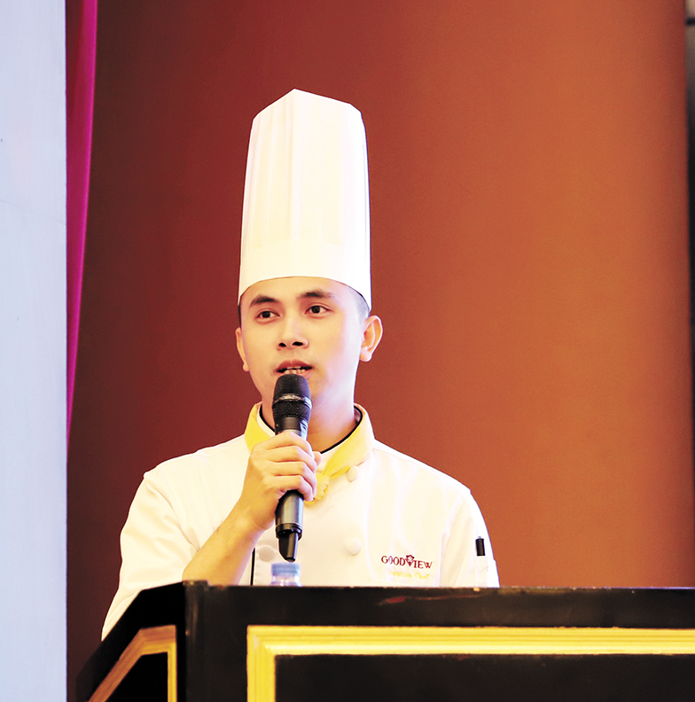 IMG_5053.jpg IMG_5053.jpg