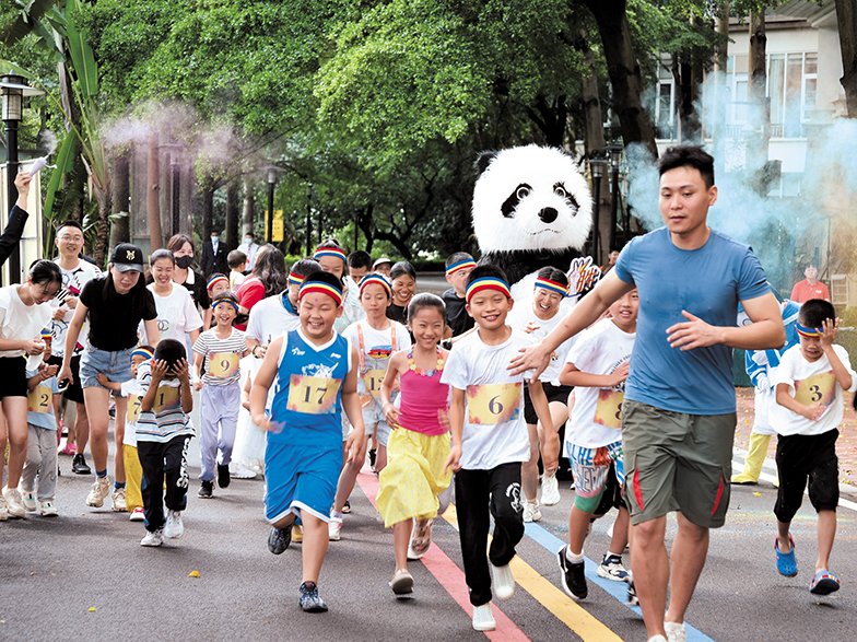 塘半六一活動.jpg 塘半六一活動.jpg