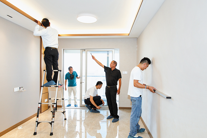 鵬程上精裝驗(yàn)收.jpg 鵬程上精裝驗(yàn)收.jpg