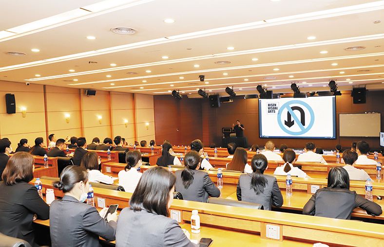 IMG_6918(1).jpg IMG_6918(1).jpg