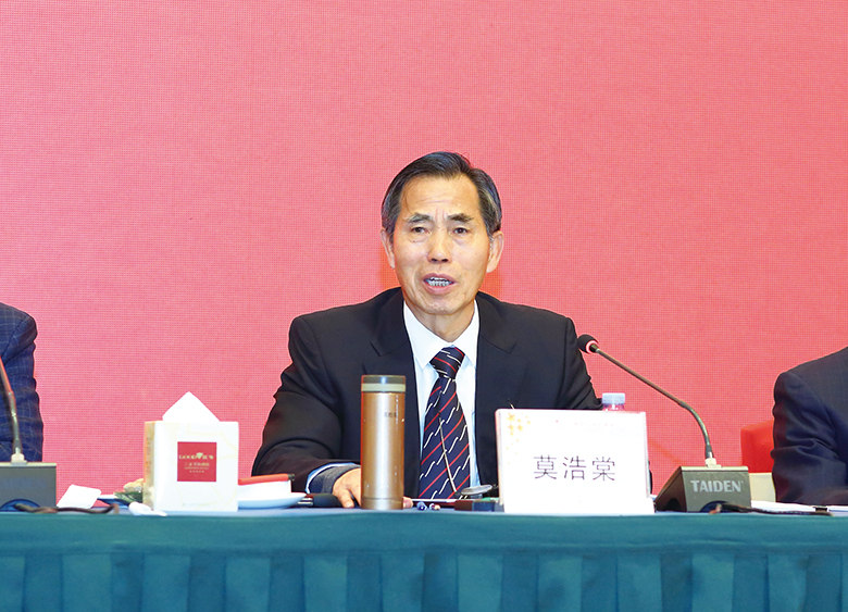 7L4A6020.jpg 7L4A6020.jpg